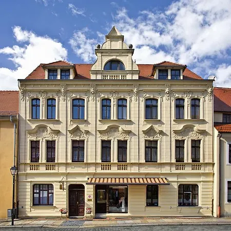 Pension Wehner-3